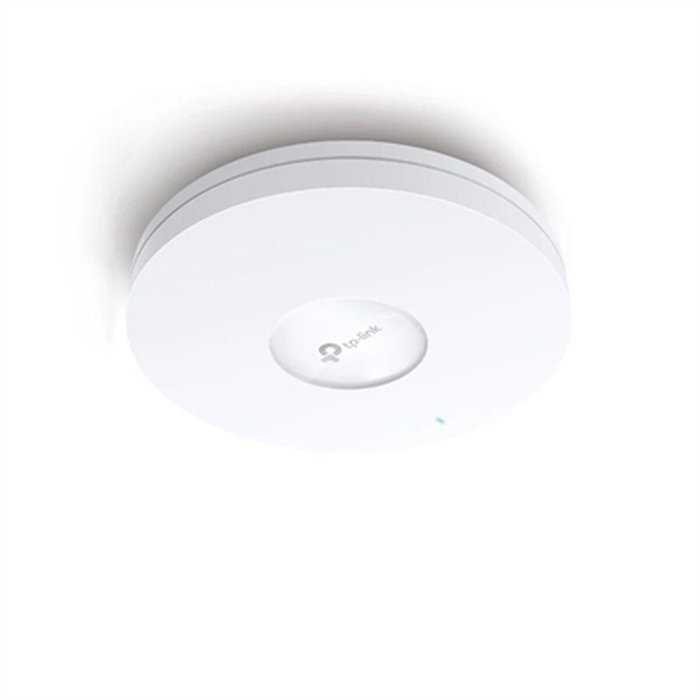 TP-Link EAP613 Point d'Accès WiFi 6 AX1800 Blanc
