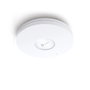 TP-Link EAP613 Point d'Accès WiFi 6 AX1800 Blanc