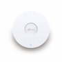 TP-Link EAP613 Point d'Accès WiFi 6 AX1800 Blanc