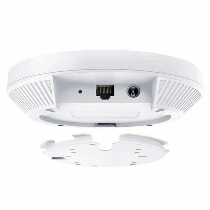 TP-Link EAP613 Point d'Accès WiFi 6 AX1800 Blanc