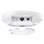 TP-Link EAP613 Point d'Accès WiFi 6 AX1800 Blanc