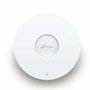 TP-LINK Point d'accès Wi-Fi 6 EAP613 Gigabit Dual Band PoE Intérieur Blanc