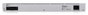 Ubiquiti USW-Pro-48-POE Gen 2 - Switch réseau 48 ports Gigabit PoE+ avec 4 ports SFP+ 10G, alimentation 660W et écran tactile - Commutateur UniFi