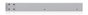 Ubiquiti USW-Pro-48-POE Gen 2 - Switch réseau 48 ports Gigabit PoE+ avec 4 ports SFP+ 10G, alimentation 660W et écran tactile - Commutateur UniFi