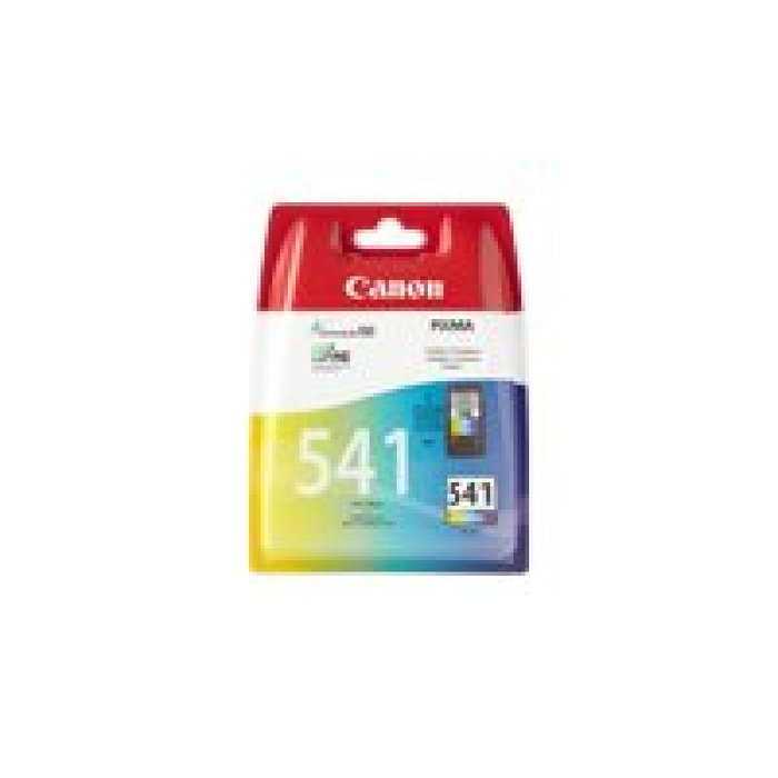 Canon CL-541 Cartouche d'encre tricolore 8 ml