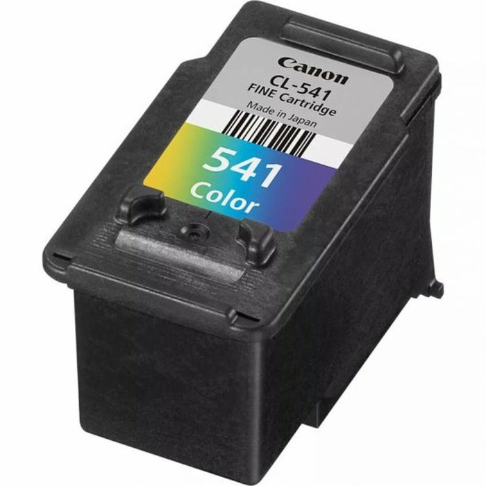 Canon CL-541 Cartouche d'encre tricolore 8 ml