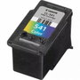 Canon CL-541 Cartouche d'encre tricolore 8 ml