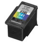 Canon CL-541 Cartouche d'encre tricolore 8 ml