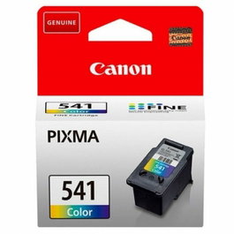 Canon CL-541 Cartouche d'encre tricolore 8 ml