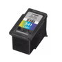 Canon CL-541 Cartouche d'encre tricolore 8 ml