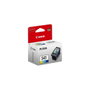 Canon CL-541 Cartouche d'encre tricolore 8 ml