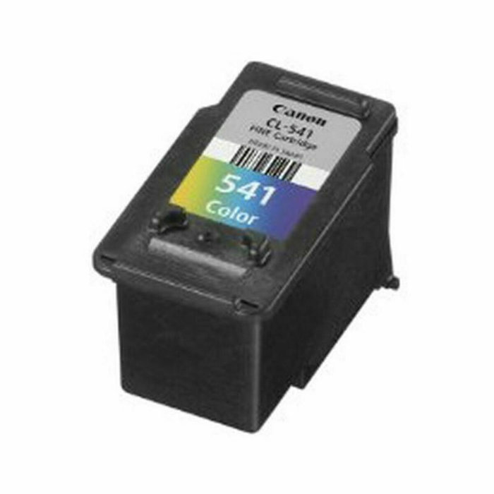 Canon CL-541 Cartouche d'encre tricolore 8 ml
