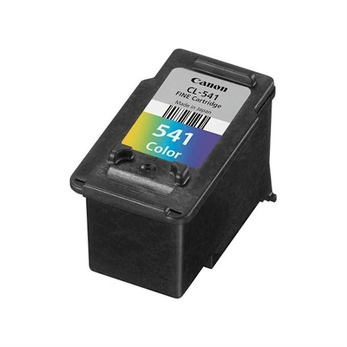 Canon CL-541 Cartouche d'encre tricolore 8 ml