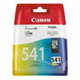 Canon CL-541 Cartouche d'encre tricolore 8 ml