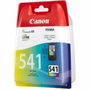 Canon CL-541 Cartouche d'encre tricolore 8 ml