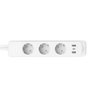 TP-Link TAPO P300 Multiprise intelligente Wi-Fi Smart WiFi Power Strip
