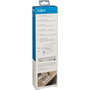 TP-Link Tapo P300 Multiprise Intelligente Wi-Fi avec Charge Rapide USB
