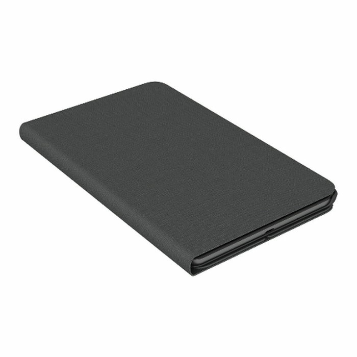 Lenovo Housse Folio pour Tab M10 HD 2nd Gen Noir