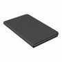 Lenovo Housse Folio pour Tab M10 HD 2nd Gen Noir