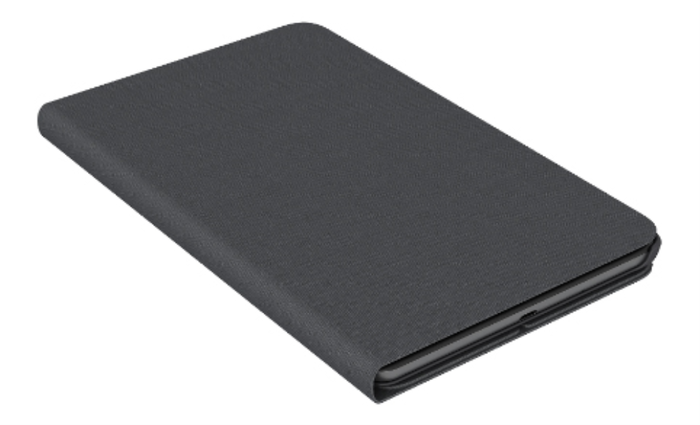 Lenovo ZG38C03033 Housse Folio Originale pour Lenovo Tab M10 2nd Gen 25,6 cm (10.1") Lenovo ZG38C03033 Housse Folio Originale pour Lenovo Tab M10 2nd Gen 25,6 cm (10.1")