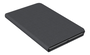 Lenovo Housse Folio pour Tab M10 HD 2nd Gen Noir