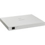 HPE Networking Instant On 1960 Switch 20p Gbit PoE 370W JL807A