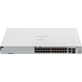 HPE Networking Instant On 1960 Switch 20p Gbit PoE 370W JL807A