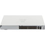 HPE Networking Instant On 1960 Switch 20p Gbit PoE 370W JL807A