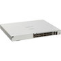 HPE Networking Instant On 1960 Switch 20p Gbit PoE 370W JL807A