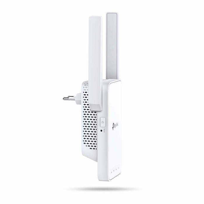 TP-Link RE315 Extenseur de portée WiFi AC1200 TP-Link RE315 Extenseur de portée WiFi AC1200