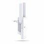 TP-Link RE315 Extenseur de portée WiFi AC1200