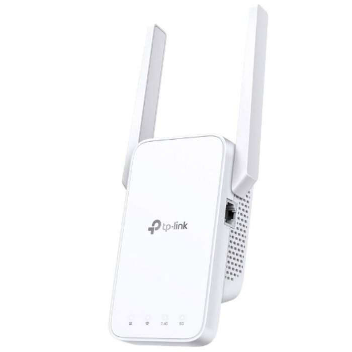 TP-Link RE315 Extenseur de portée WiFi AC1200 TP-Link RE315 Extenseur de portée WiFi AC1200