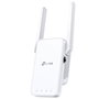 TP-Link RE315 Extenseur de portée WiFi AC1200