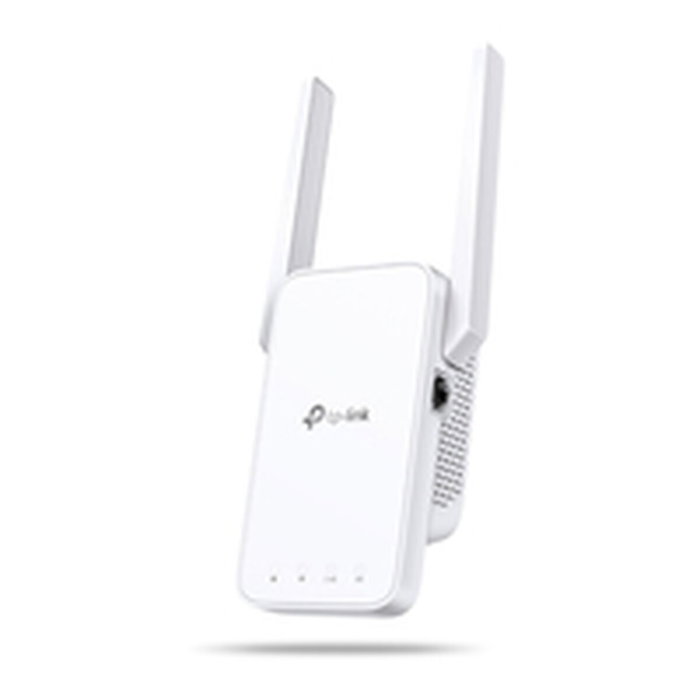 TP-Link RE315 Extenseur de portée WiFi AC1200 TP-Link RE315 Extenseur de portée WiFi AC1200