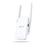 TP-Link RE315 Extenseur de portée WiFi AC1200