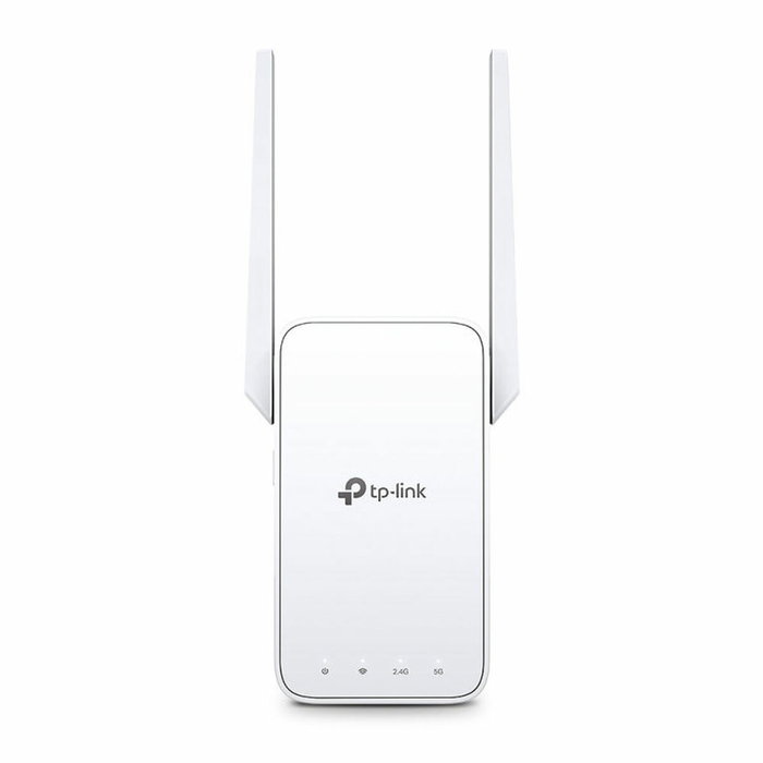 TP-Link RE315 Extenseur de portée WiFi AC1200 TP-Link RE315 Extenseur de portée WiFi AC1200