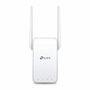 TP-Link RE315 Extenseur de portée WiFi AC1200