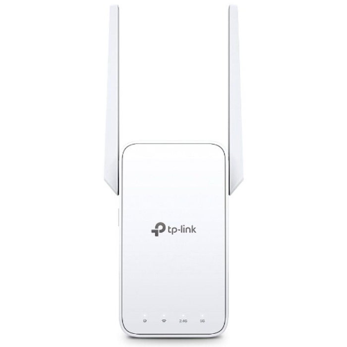 TP-Link RE315 Extenseur de portée WiFi AC1200 TP-Link RE315 Extenseur de portée WiFi AC1200