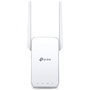 TP-Link RE315 Extenseur de portée WiFi AC1200