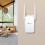 TP-Link RE315 Extenseur de portée WiFi AC1200