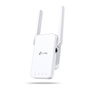 TP-Link RE315 Extenseur de Portée WiFi AC1200 Mesh Bi-Bande 2,4+5 GHz, 300+867 Mbps, AP, WPS