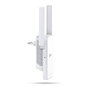 TP-Link RE315 Extenseur de Portée WiFi AC1200 Mesh Bi-Bande 2,4+5 GHz, 300+867 Mbps, AP, WPS