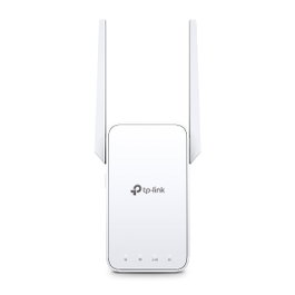 TP-Link RE315 Extenseur de Portée WiFi AC1200 Mesh Bi-Bande 2,4+5 GHz, 300+867 Mbps, AP, WPS