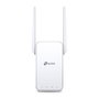 TP-Link RE315 Extenseur de Portée WiFi AC1200 Mesh Bi-Bande 2,4+5 GHz, 300+867 Mbps, AP, WPS