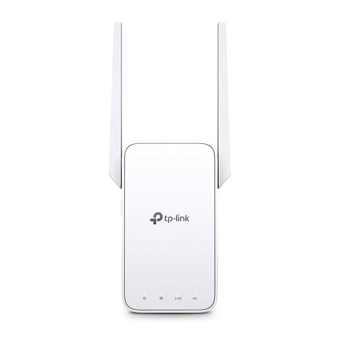 Amplificateur Wifi TP-Link RE315 Amplificateur Wifi TP-Link RE315