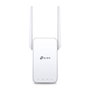 TP-Link RE315 Extenseur de portée WiFi AC1200