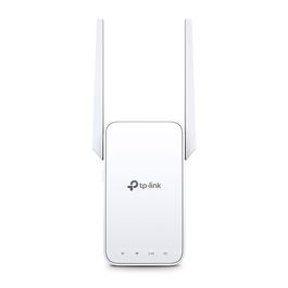 Amplificateur Wifi TP-Link RE315