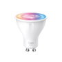 TP-Link Tapo L630 Ampoule intelligente Wi-Fi multicolore GU10