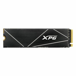 Adata XPG GAMMIX S70 Blade 1 TB SSD PCIe 4.0 NVMe