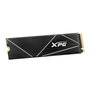 Adata XPG GAMMIX S70 BLADE 1 To SSD NVMe PCIe 4.0